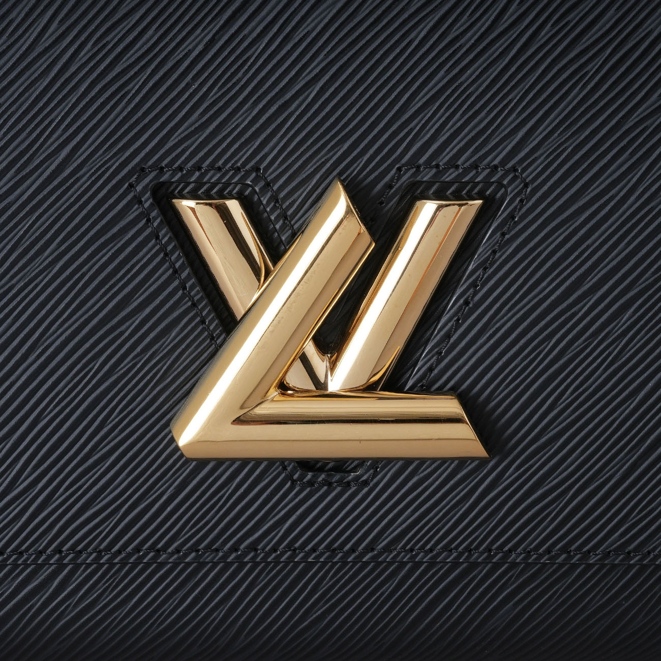 LOUIS VUITTON(USED)루이비통 M54804 에삐 트위스트 MM